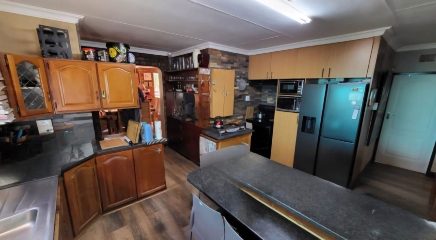 3 Bedroom Property for Sale in South Ridge Northern Cape